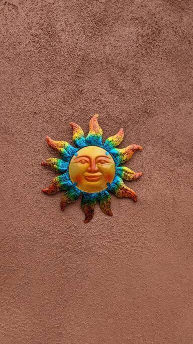 Magical Santa Fe Stay, Minutes From Town Square, Sleeps 4, Includes Free Parking And Outdoor Hot Tub! Bagian luar foto