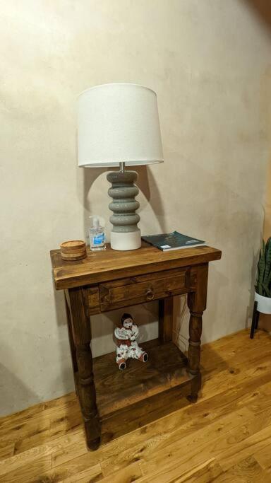 Magical Santa Fe Stay, Minutes From Town Square, Sleeps 4, Includes Free Parking And Outdoor Hot Tub! Bagian luar foto